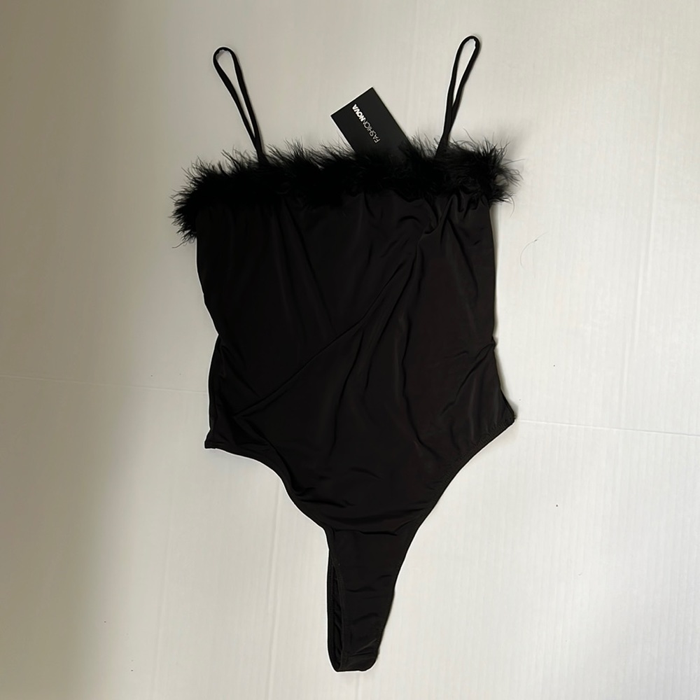 Womens top